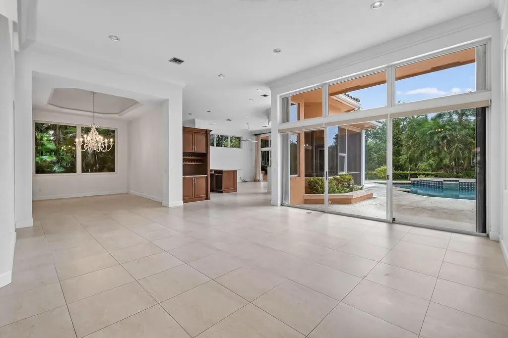 108 N River Drive W Jupiter FL 33458