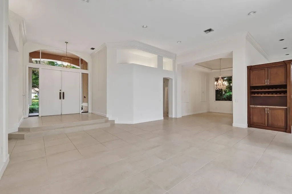 108 N River Drive W Jupiter FL 33458