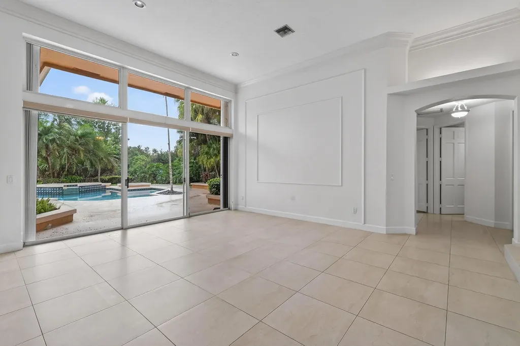 108 N River Drive W Jupiter FL 33458