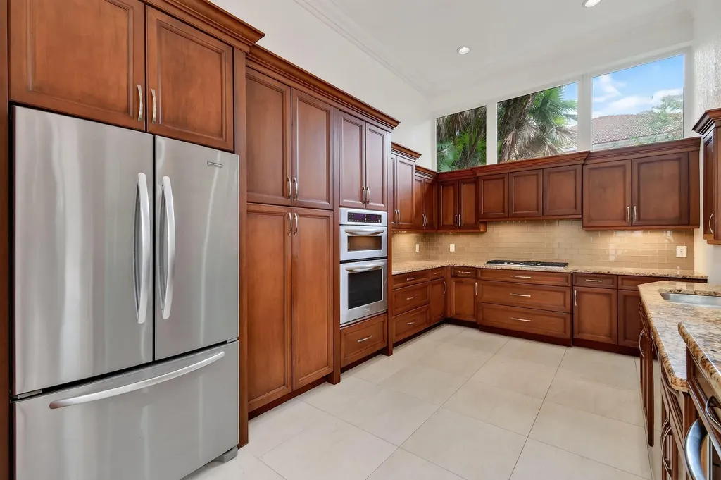 108 N River Drive W Jupiter FL 33458