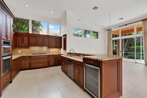 108 N River Drive W Jupiter FL 33458