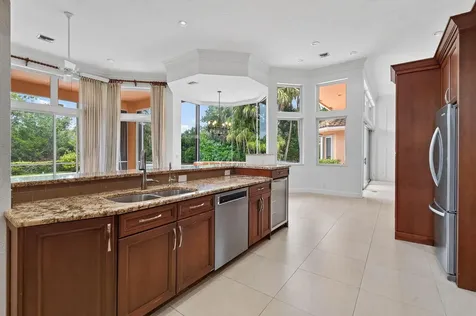 108 N River Drive W Jupiter FL 33458
