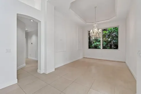 108 N River Drive W Jupiter FL 33458