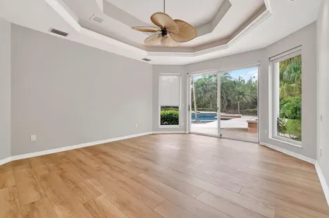 108 N River Drive W Jupiter FL 33458