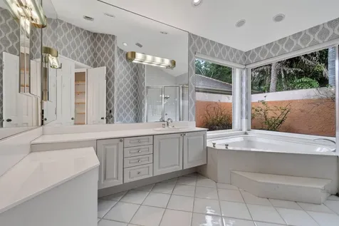 108 N River Drive W Jupiter FL 33458
