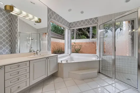 108 N River Drive W Jupiter FL 33458