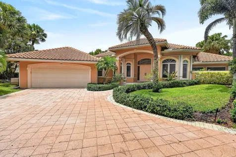 108 N River Drive W Jupiter FL 33458