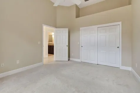 108 N River Drive W Jupiter FL 33458