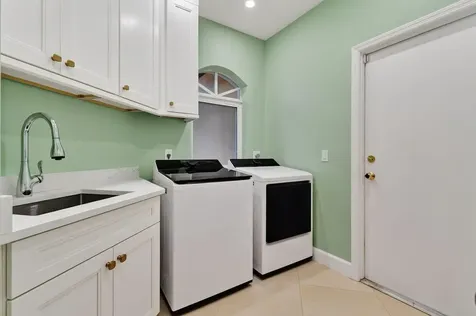 108 N River Drive W Jupiter FL 33458