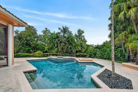 108 N River Drive W Jupiter FL 33458