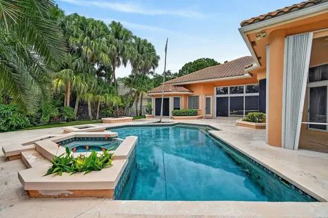 108 N River Drive W Jupiter FL 33458