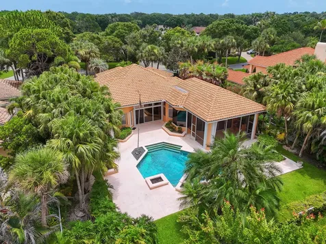 108 N River Drive W Jupiter FL 33458