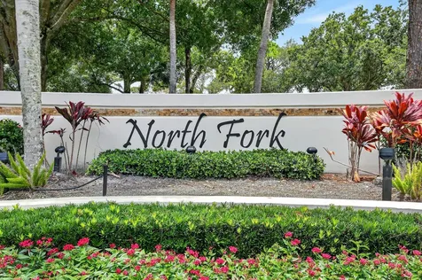 108 N River Drive W Jupiter FL 33458