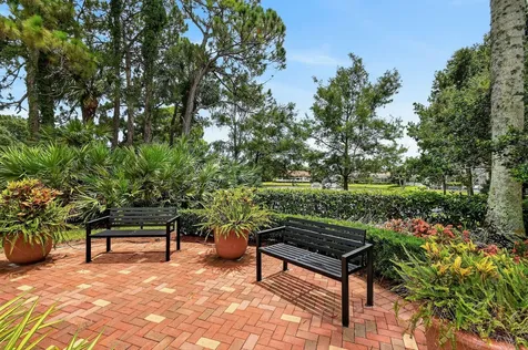 108 N River Drive W Jupiter FL 33458