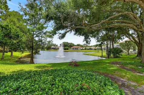 108 N River Drive W Jupiter FL 33458