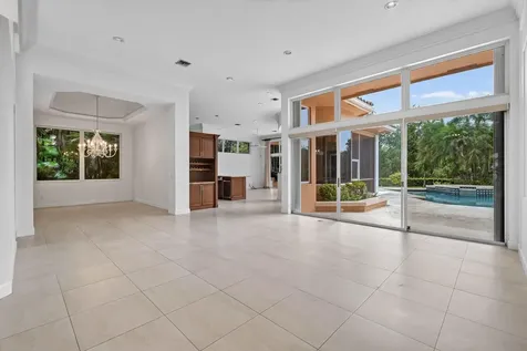108 N River Drive W Jupiter FL 33458