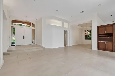 108 N River Drive W Jupiter FL 33458