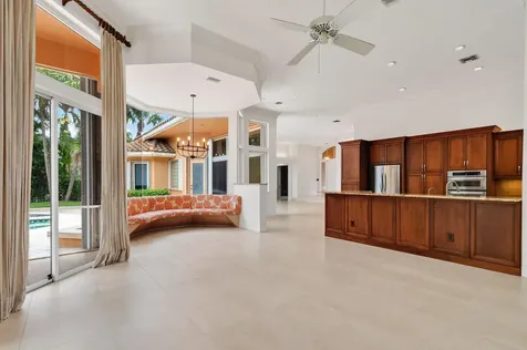 108 N River Drive W Jupiter FL 33458