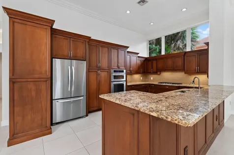 108 N River Drive W Jupiter FL 33458