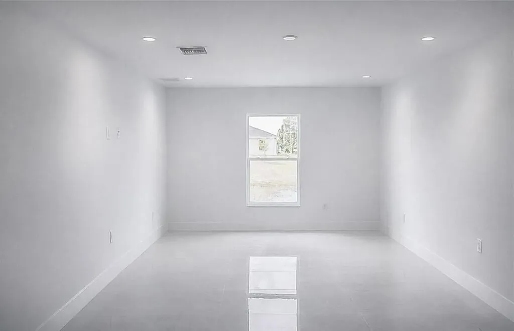 2906 NW 22nd Avenue Cape Coral FL 33993