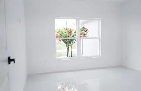 2906 NW 22nd Avenue Cape Coral FL 33993