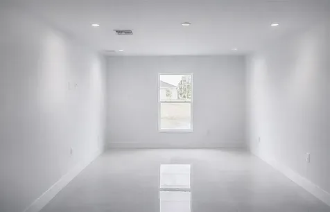 2906 NW 22nd Avenue Cape Coral FL 33993