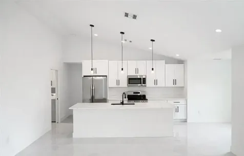 2906 NW 22nd Avenue Cape Coral FL 33993