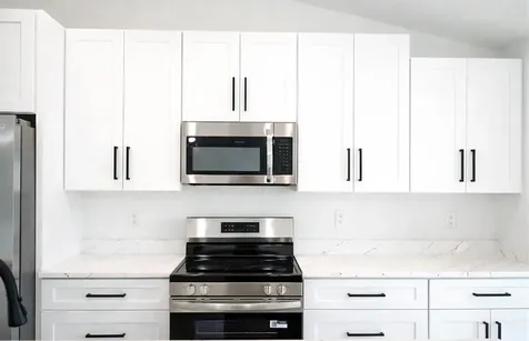 2906 NW 22nd Avenue Cape Coral FL 33993