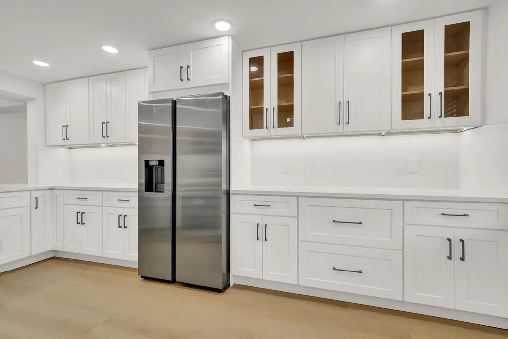 9165 SW 14th Street Boca Raton FL 33428