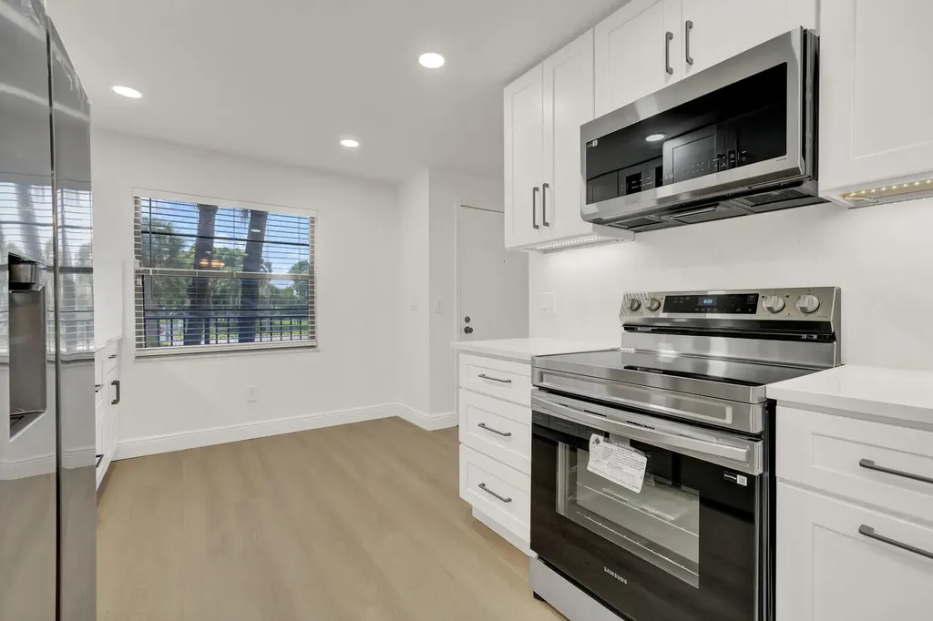 9165 SW 14th Street Boca Raton FL 33428