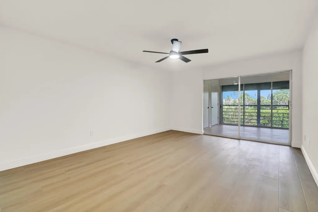 9165 SW 14th Street Boca Raton FL 33428