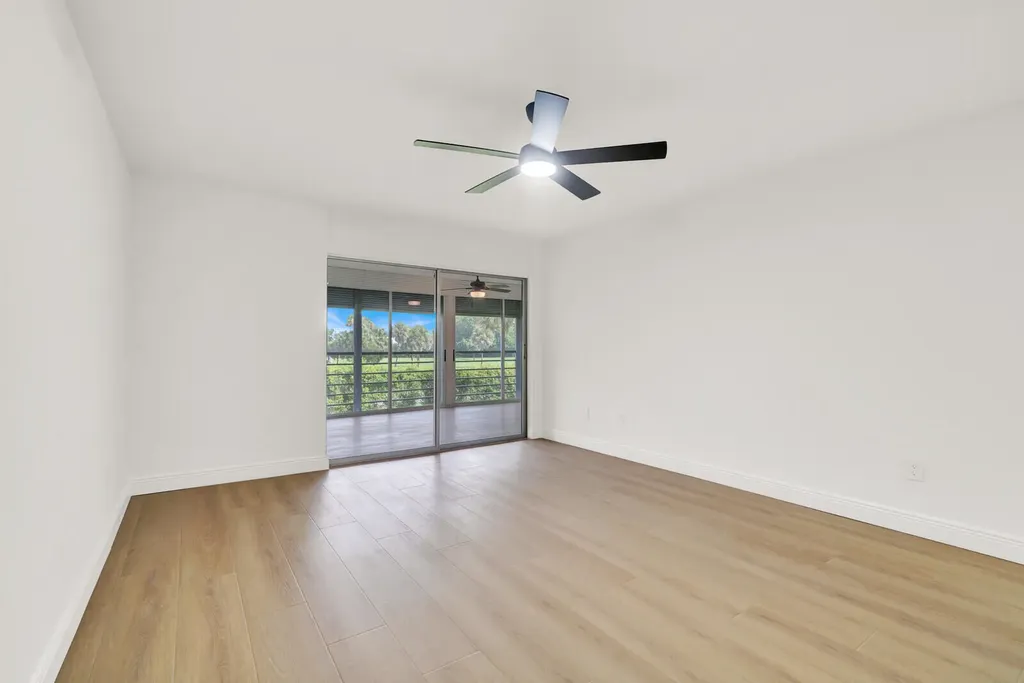 9165 SW 14th Street Boca Raton FL 33428
