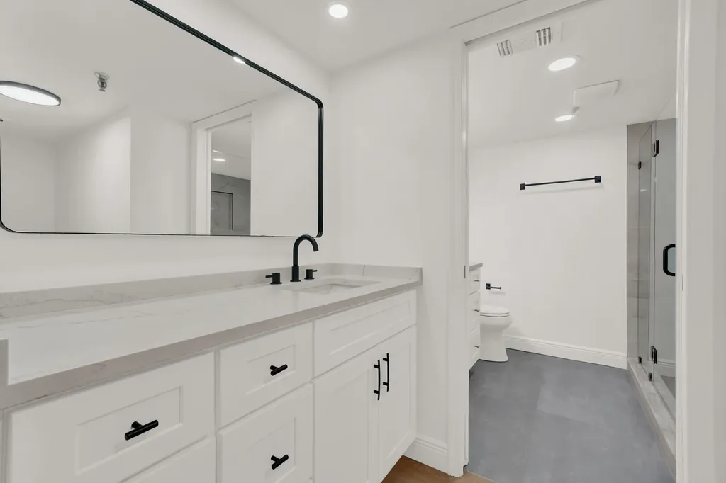 9165 SW 14th Street Boca Raton FL 33428