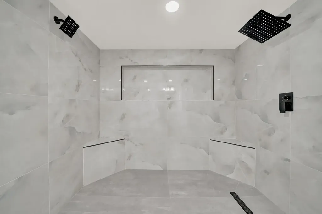 9165 SW 14th Street Boca Raton FL 33428