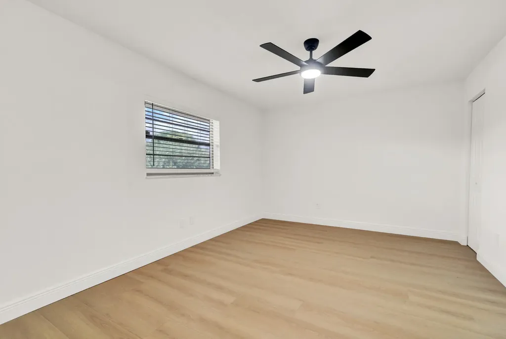 9165 SW 14th Street Boca Raton FL 33428