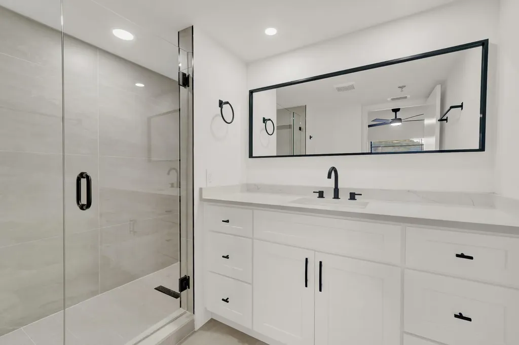 9165 SW 14th Street Boca Raton FL 33428
