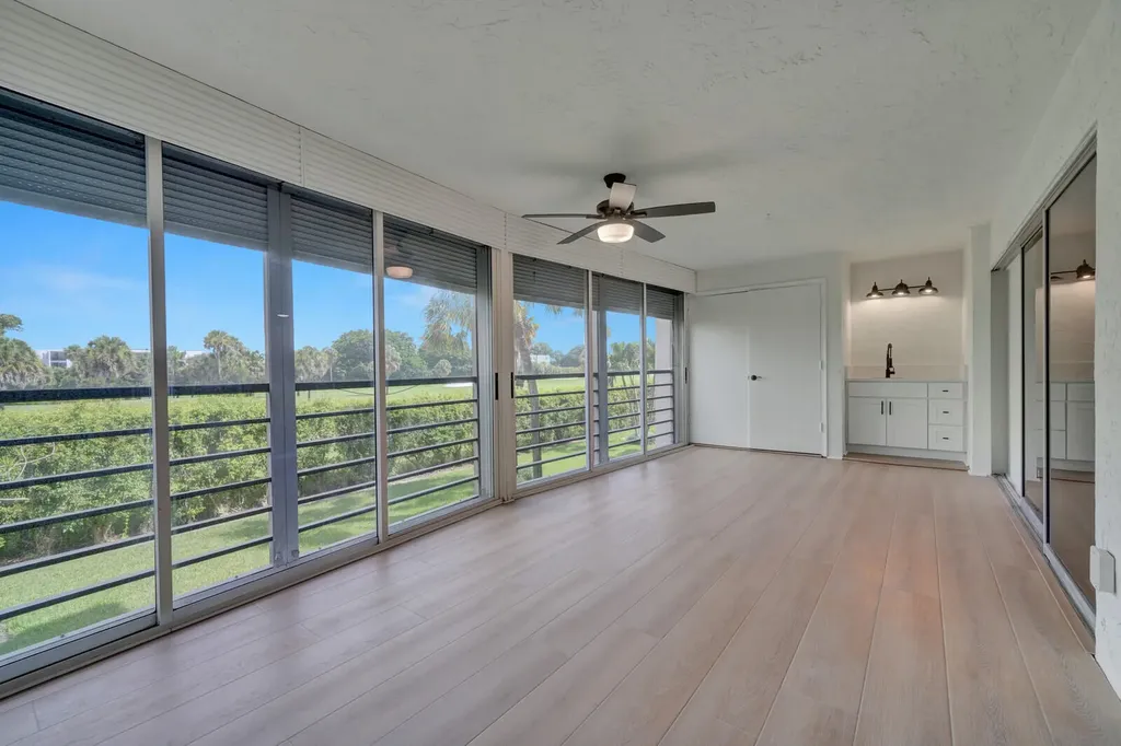 9165 SW 14th Street Boca Raton FL 33428