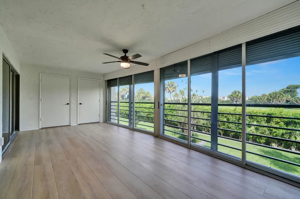 9165 SW 14th Street Boca Raton FL 33428