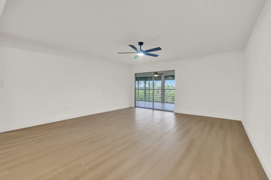 9165 SW 14th Street Boca Raton FL 33428
