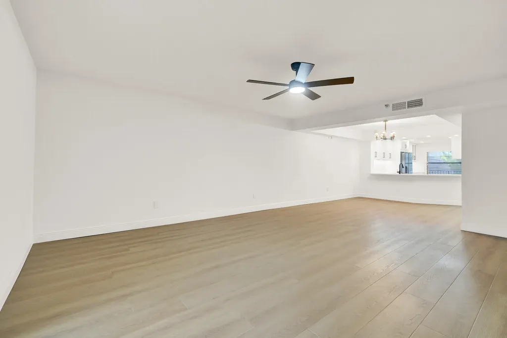 9165 SW 14th Street Boca Raton FL 33428