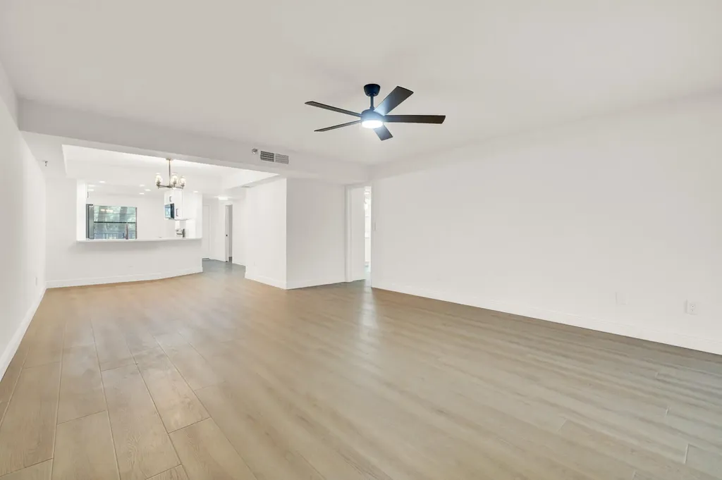 9165 SW 14th Street Boca Raton FL 33428