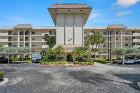 9165 SW 14th Street Boca Raton FL 33428