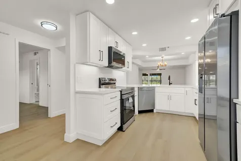 9165 SW 14th Street Boca Raton FL 33428