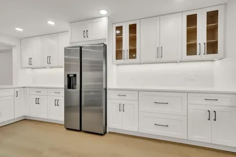 9165 SW 14th Street Boca Raton FL 33428