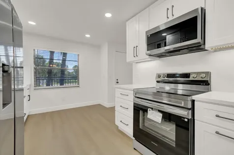 9165 SW 14th Street Boca Raton FL 33428