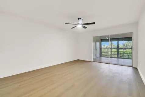 9165 SW 14th Street Boca Raton FL 33428