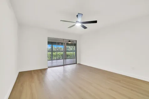 9165 SW 14th Street Boca Raton FL 33428