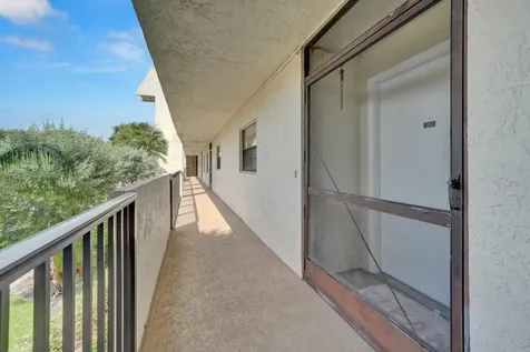 9165 SW 14th Street Boca Raton FL 33428