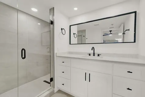 9165 SW 14th Street Boca Raton FL 33428