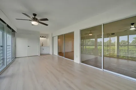9165 SW 14th Street Boca Raton FL 33428